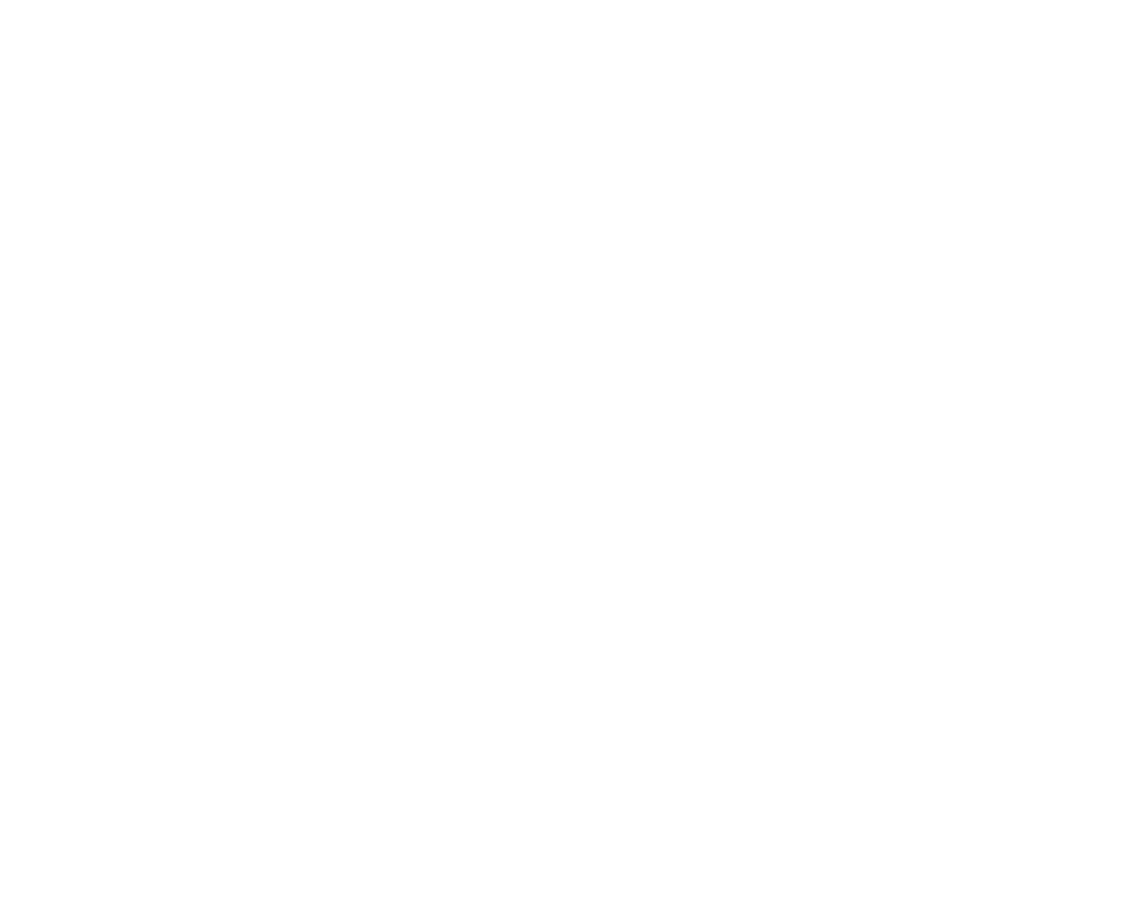 1인 전용 게스트하우스 예약 플랫폼 여행하게 로고